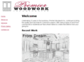 premierwoodworkinc.com