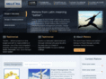 projectmeliora.com