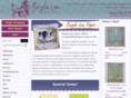 purplelionpaper.com