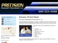 pwttransmission.com