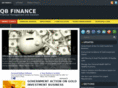 qbfinance.com