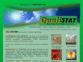 qualistat.com