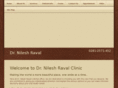 rajkotdentallaser.com