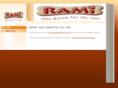 rami-net.com