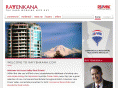 rayyenkana.com