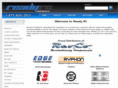 readyrc.com
