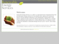 renewableservices.com