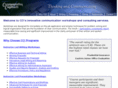 reportwritingsoftware.com