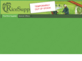 ricesupplier.co.uk