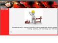 richavenue.net