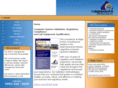 ridgepointconsulting.com