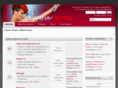 rihanna1forum.ru