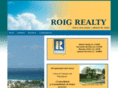 roigrealestate.com