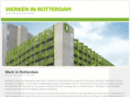 rotterdam-online.nl