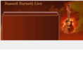 russellburnettlive.com