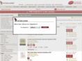 rutherfordvintners.com