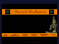 sacredsadhanas.com
