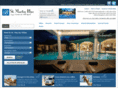 saintmartinblue.com
