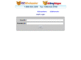 salcodistributors.com