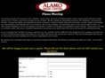 sanantoniopianomovers.com