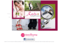 sandraduftonphotography.com