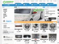 sangsangmotors.com