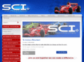 sci10.com