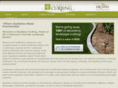 seamlesscurbing.com