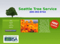 seattletreeservice.net