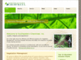 sechemtreat.com