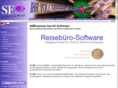 sf-software.com