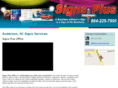signsplusoffice.net
