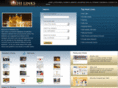 sikhilinks.com