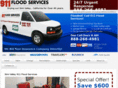 simivalleywaterdamage.net
