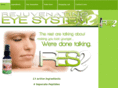 skincareaficionado.com