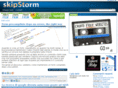 skipstorm.org
