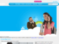 skype-to-go.net