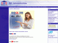 software-sws.de
