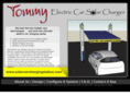 solarcarchargingstation.com