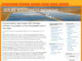 solarsouthwest.org