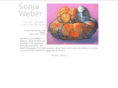 sonjaweber.com