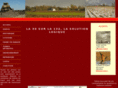 sos30.com