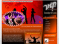 soundprofi.com
