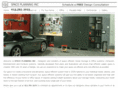 spaceplanninginc.com