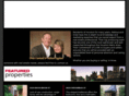 springcrk.com