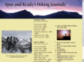 spursjournal.com