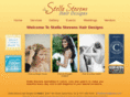 stellastevenshairdesigns.com
