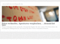 stockphotographie.com