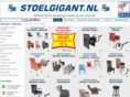 stoelen-online.com