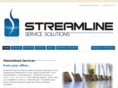 streamlineemail.com